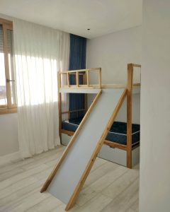 IMG-20250901-WA0021-01