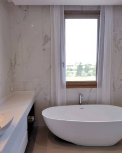 IMG-20250901-WA0022-01