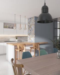Render cocina Martina